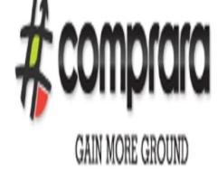 Procurement Consulting Australia | Comprara