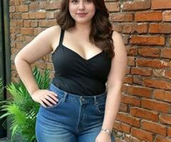 Chubby Call Girls In Islamabad E11, 03162222610