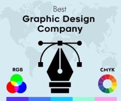 graphic designing company in kolkata