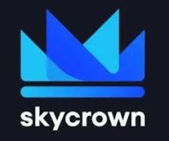 Skycrown Games – Your Gateway to Exciting Online Gaming