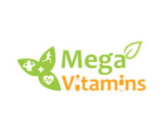 Shop Australia's Top Slow Release Melatonin & Sleep Vitamins | MegaVitamins