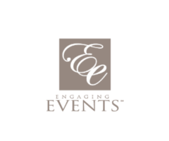 Experienced Wedding Coordinator in Charleston, SC for Flawless Celebrations!