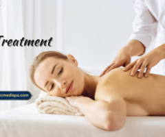 Advanced Skin Treatments and Spa in Riverside