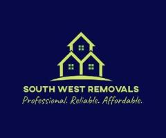 South West Removals