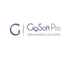 Professional PHP Training in Chandigarh—Gigsoft Pro