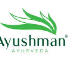 Panchakarma treatment in Bangalore - Ayushman Ayurvedic