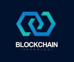 Blockchain  Entrepreneurs & Tech Enthusiasts