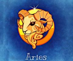 Astrology Remedies For Aries Zodiac Signs - Astrology Support