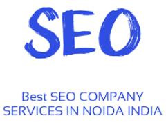 Hire Best SEO Company in Noida for Boosting Rankings