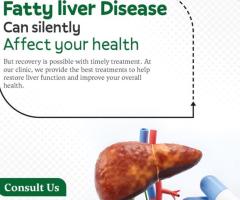 Best Liver Ayurvedic Doctor in Delhi