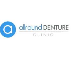 Allround Denture Clinic Sydney