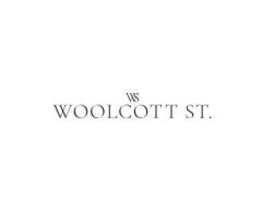 Woolcott St Bespoke Tailors Sydney