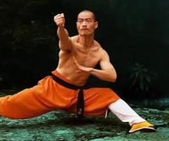 Denver Shaolin Kung Fu | Kickboxing Classes in Englewood, CO