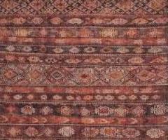 Exclusive Traditional Rugs in Melbourne