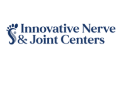 INJ Centers (Chicago Chiropractors)