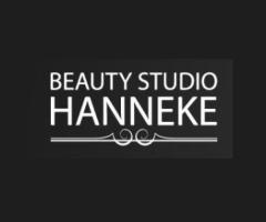 Beauty Studio Hanneke