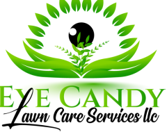 South Atlanta Lawn Care | Eye Candy Lawn Care Services LLC