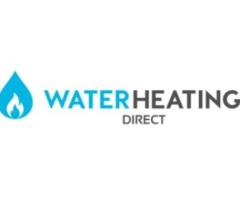 Water Heating Direct