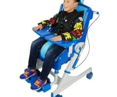 Disability Equipment Suppliers - Step Ahead Paediatrics