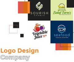 logo company india