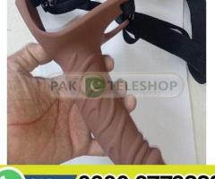 Belt Wala Condom in Pakistan - 03003778222