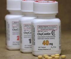 Buy Oxycontin online Without A Prescription