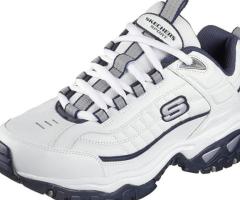 Skechers Men's Energy Afterburn