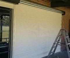 Expert Roller Blinds Repair Services in Melbourne