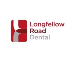 Longfellow Road Dental Practice