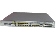 Refurbished & Used Firewall Server Supplier In Mumbai.