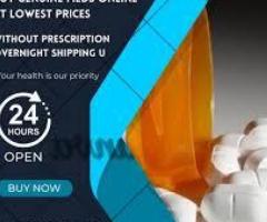 Buy Zolpidem Online Safely Best Options