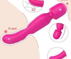 Order Premium Sex Toys in Jaipur | Call – 9823012518