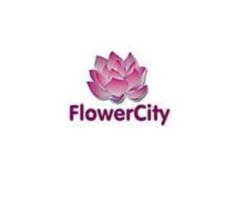 Flower City Florist Merrylands