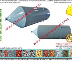 oil expellers, oil mill machinery,