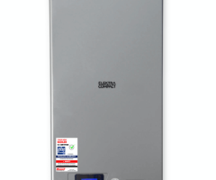 Efficient Electric Central Heating Boilers for Sale