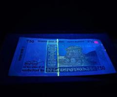 100% undetectable counterfeit US dollar for sale