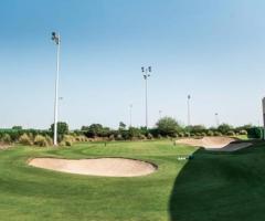 Affordable Golf Club Rental Service in California & Nevada