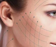 Refresh Your Appearance with Tensioning Threads Treatment at Me Concept Clinic