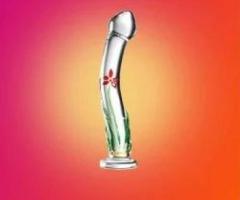 Enhance Intimacy with Bangladesh Pleasure's Premium Products | bangladeshpleasure.com