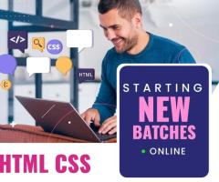 C++ Online Course in Pune - 9860565670