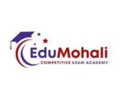 Edu Mohali