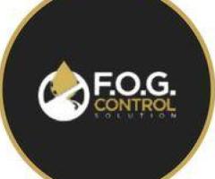 FOG Control Solution