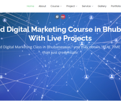 best digital marketing institute bhubaneswar