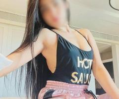 Escorts service in Udaipur