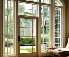 Personalized Window & Door Solutions | East End Blinds Long Island