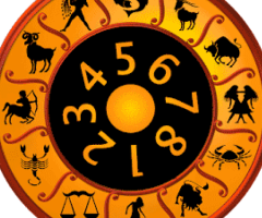 Best Astrologer in Bangalore - Sai Darpan Astro