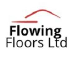 Durable Concrete Floors in Yorkshire - Flowing Floors Ltd