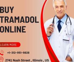 Buy Tramadol Online