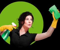 Best House Cleaners in Carlsbad