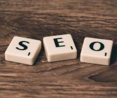 Optimize Your Digital Strategy with the Top SEO Provider In Brisbane